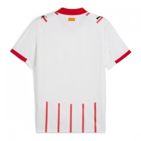 Maillot Foot Girona Domicile 2025-26